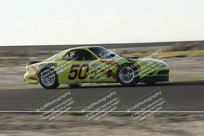 media/Feb-22-2025-CalClub SCCA (Sat) [[57201885c5]]/Group Five/Group 5b/